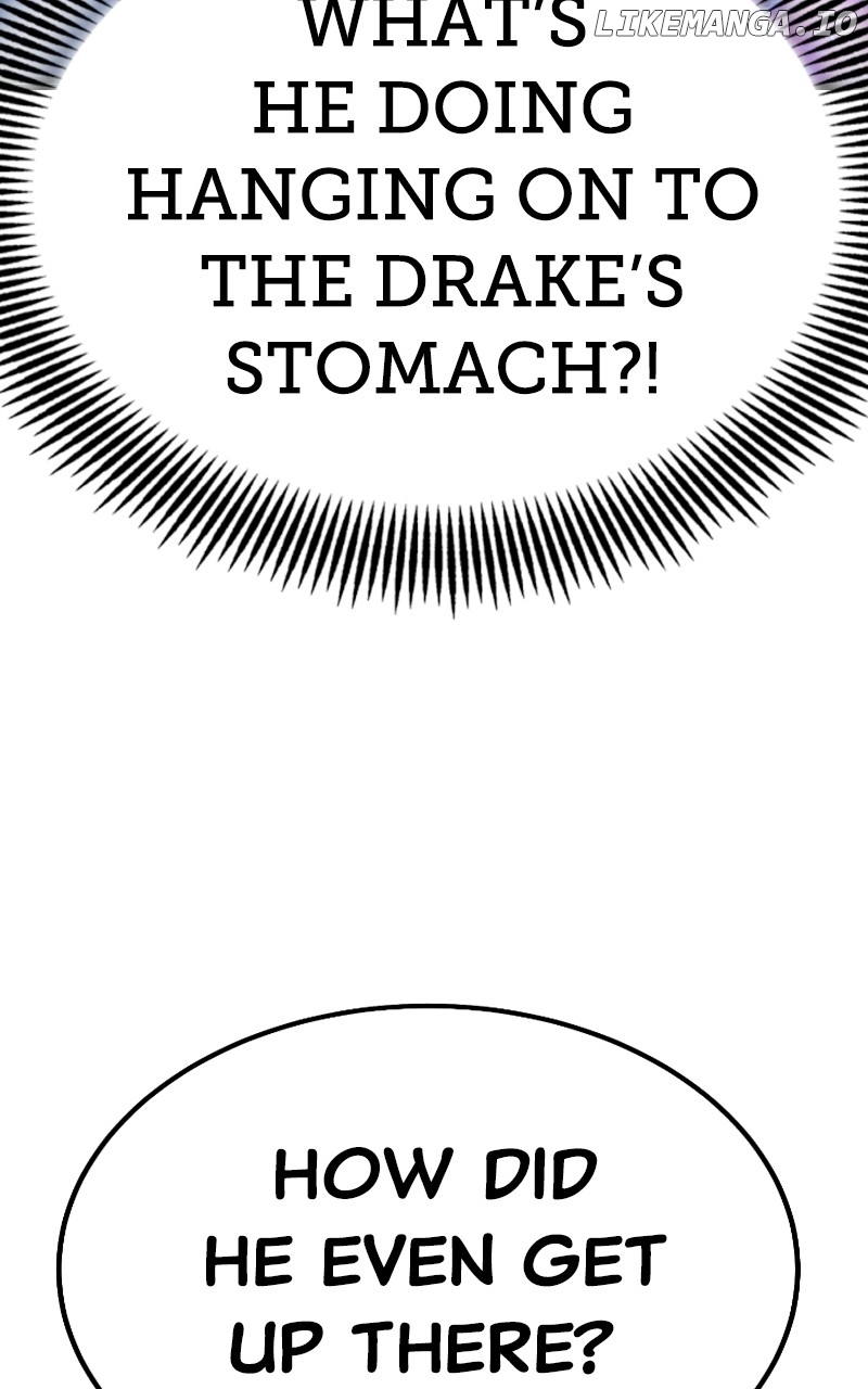 Page 128 of Chapter 41