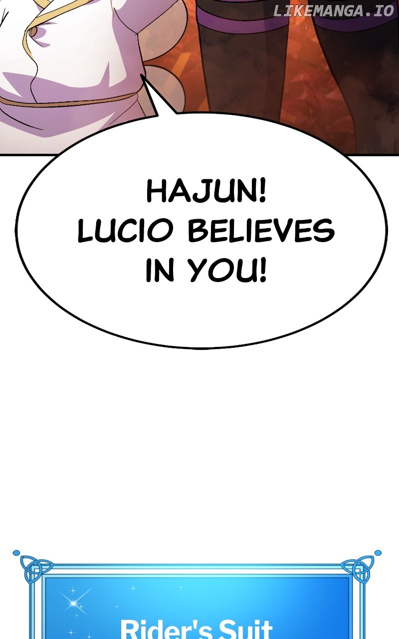 Page 130 of Chapter 41