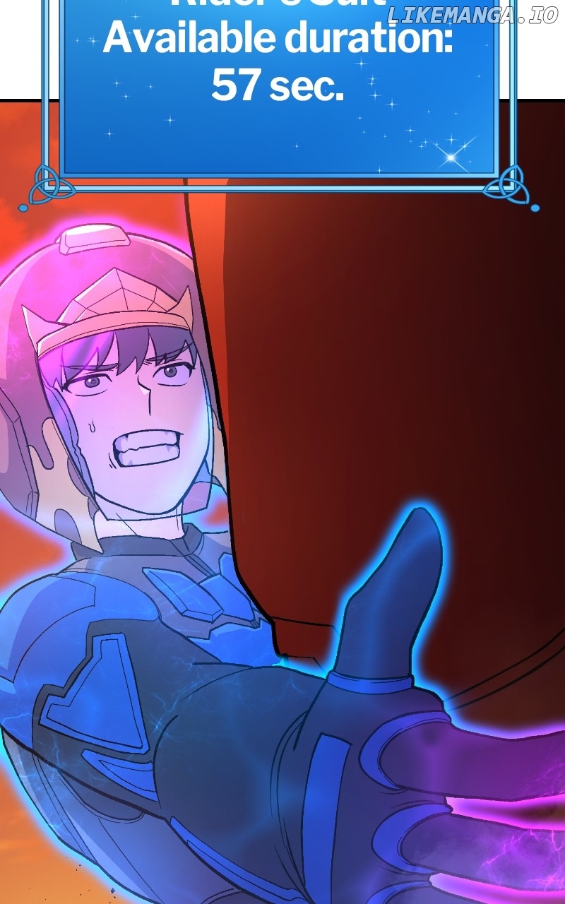 Page 131 of Chapter 41