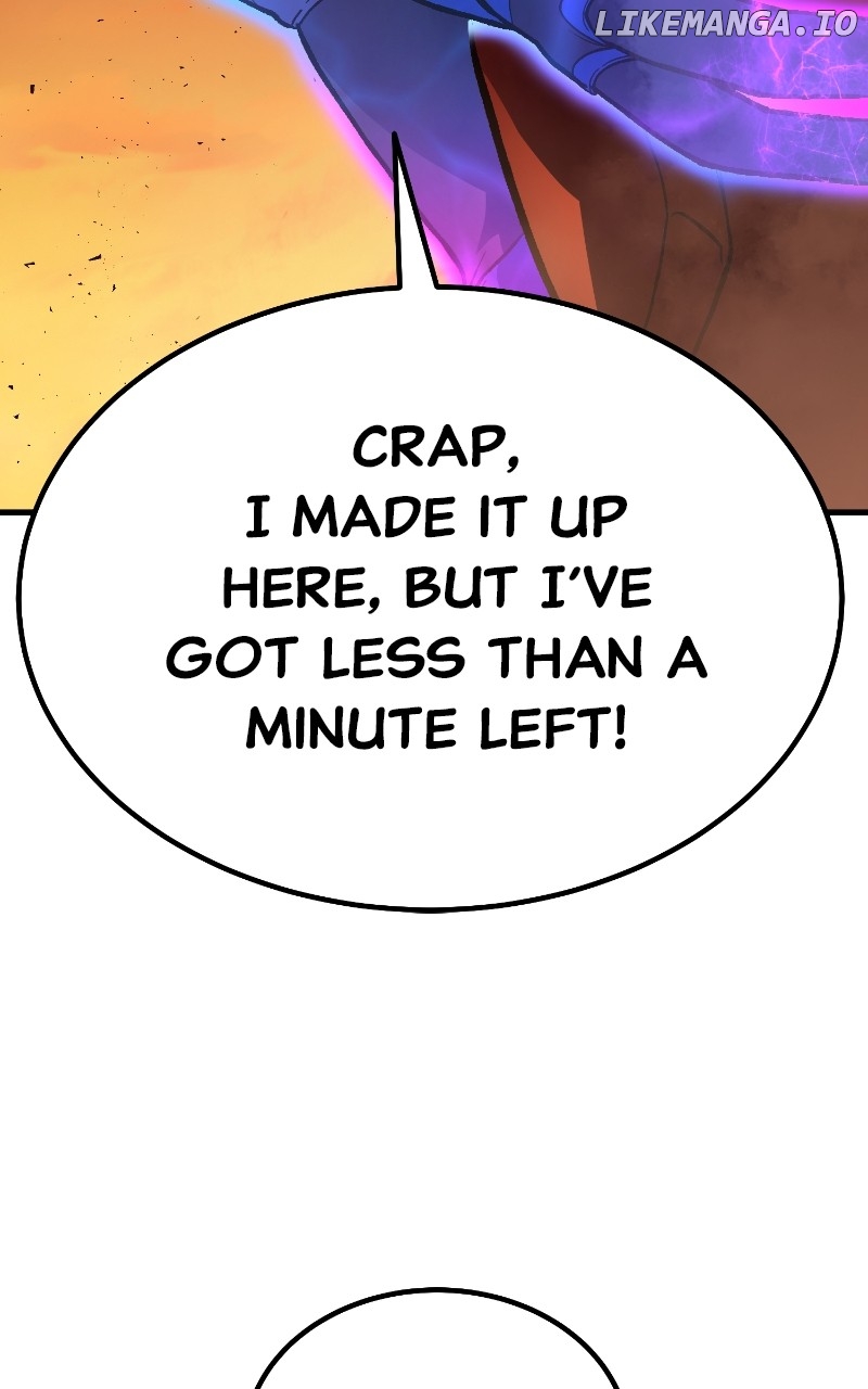 Page 132 of Chapter 41