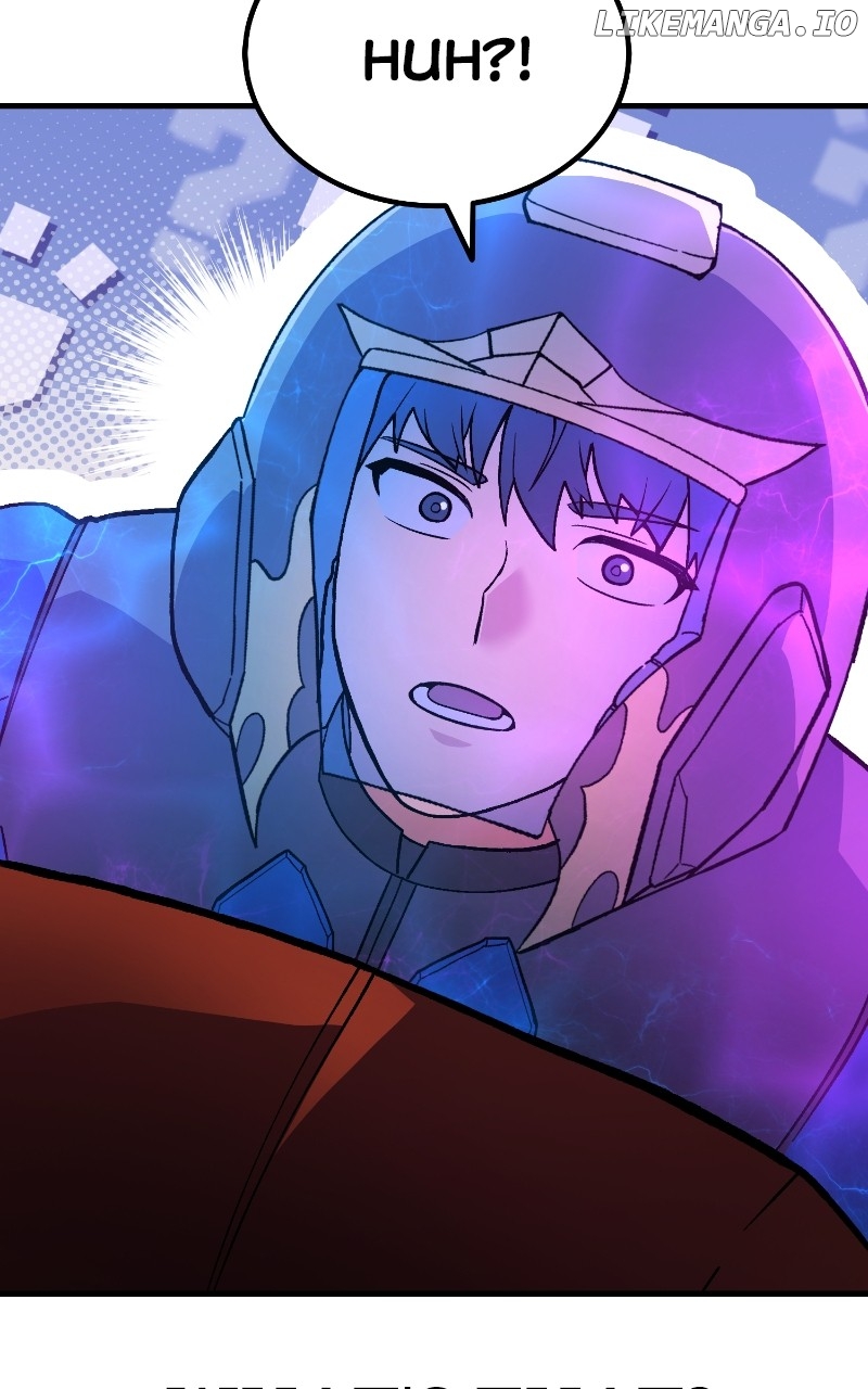 Page 133 of Chapter 41