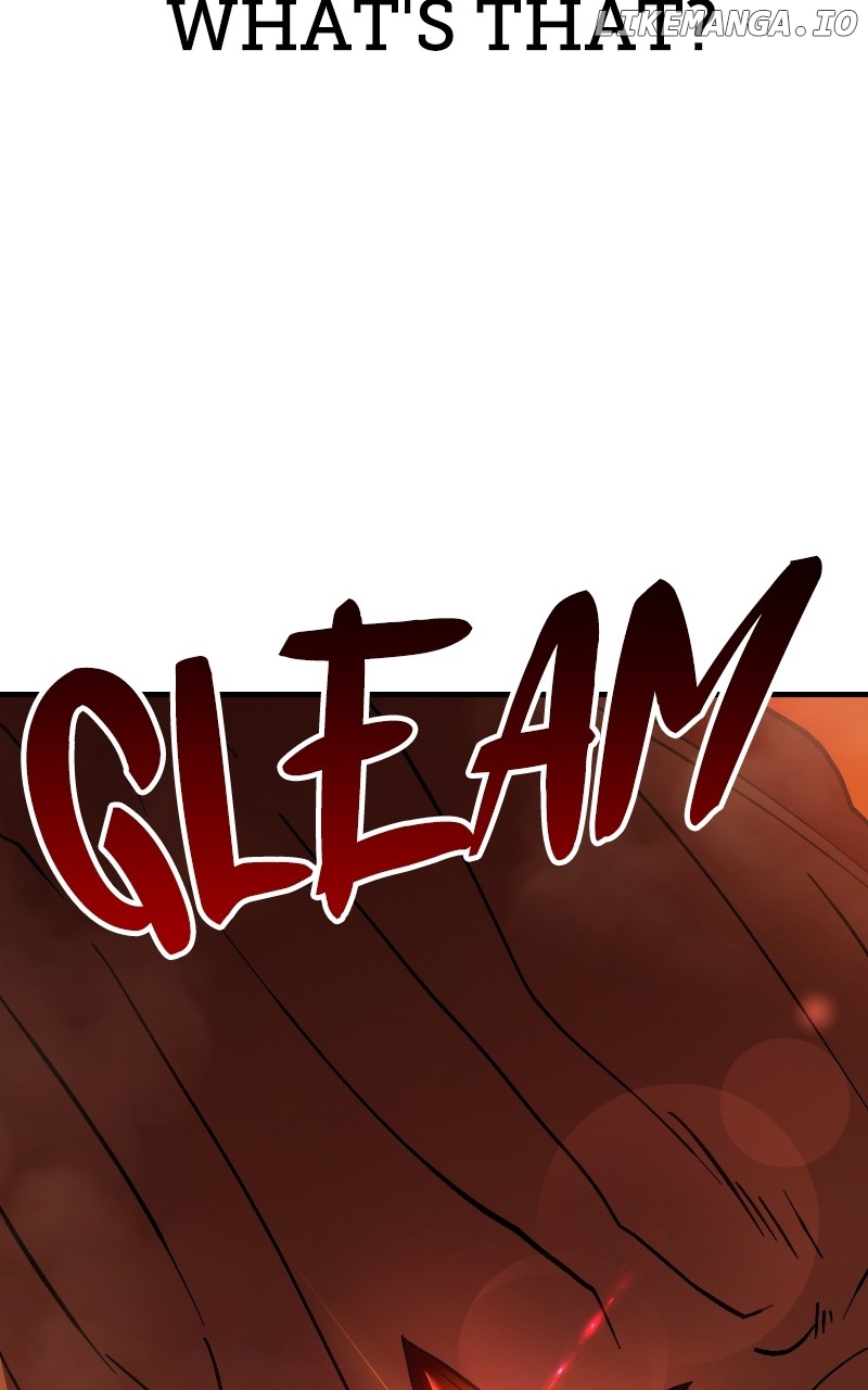 Page 134 of Chapter 41