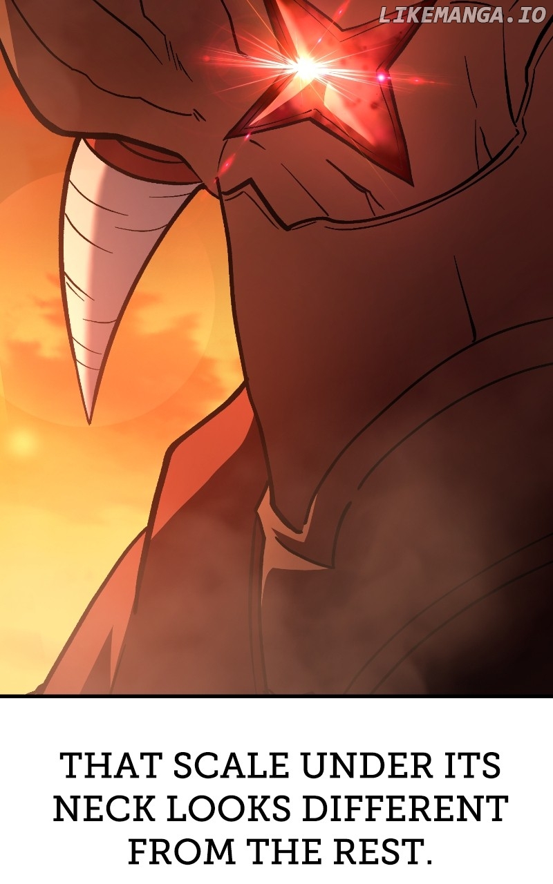 Page 135 of Chapter 41