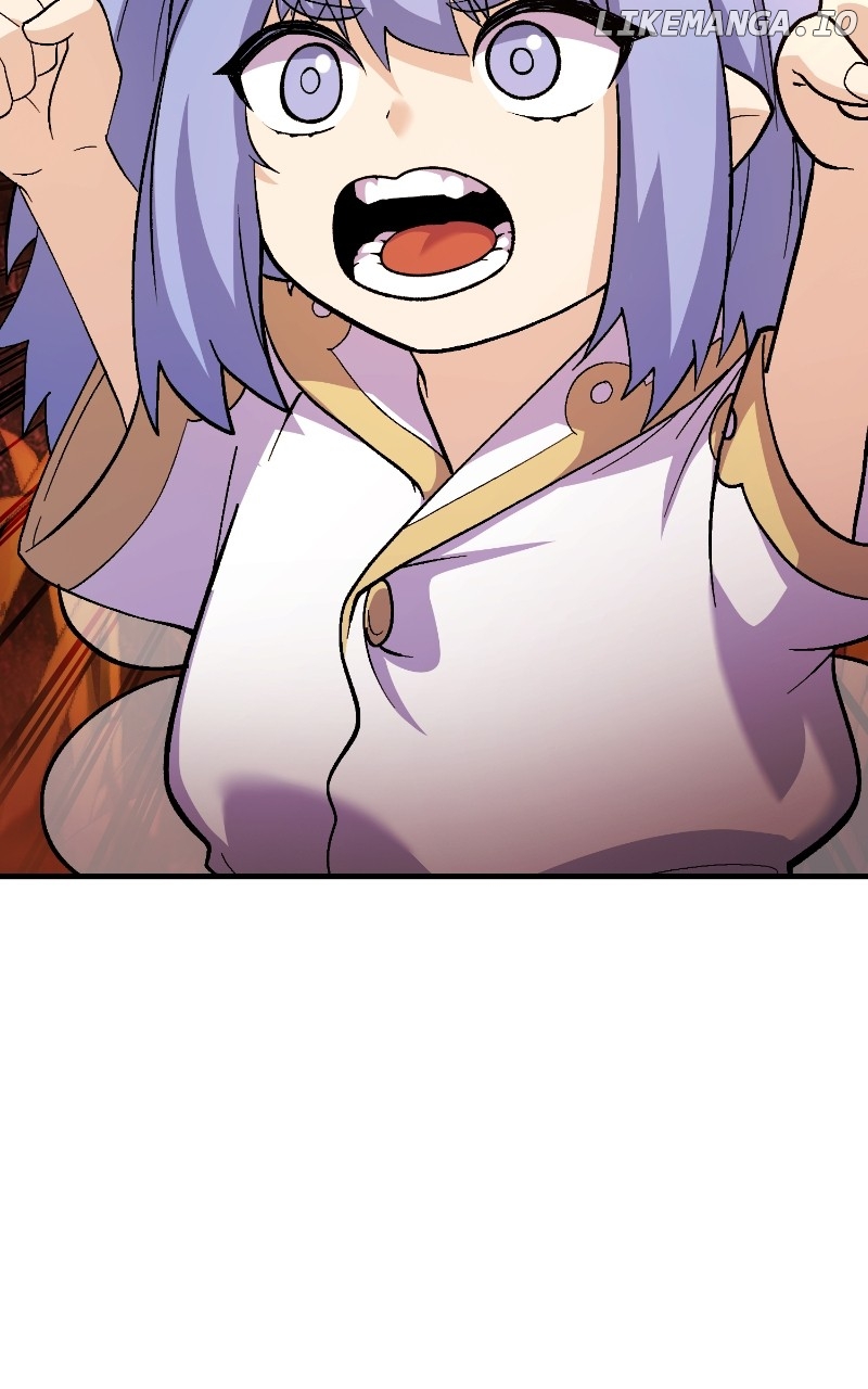 Page 137 of Chapter 41