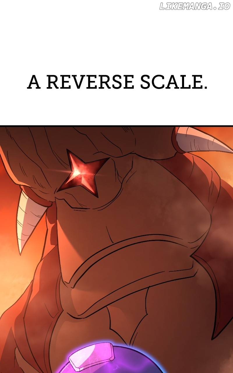 Page 138 of Chapter 41