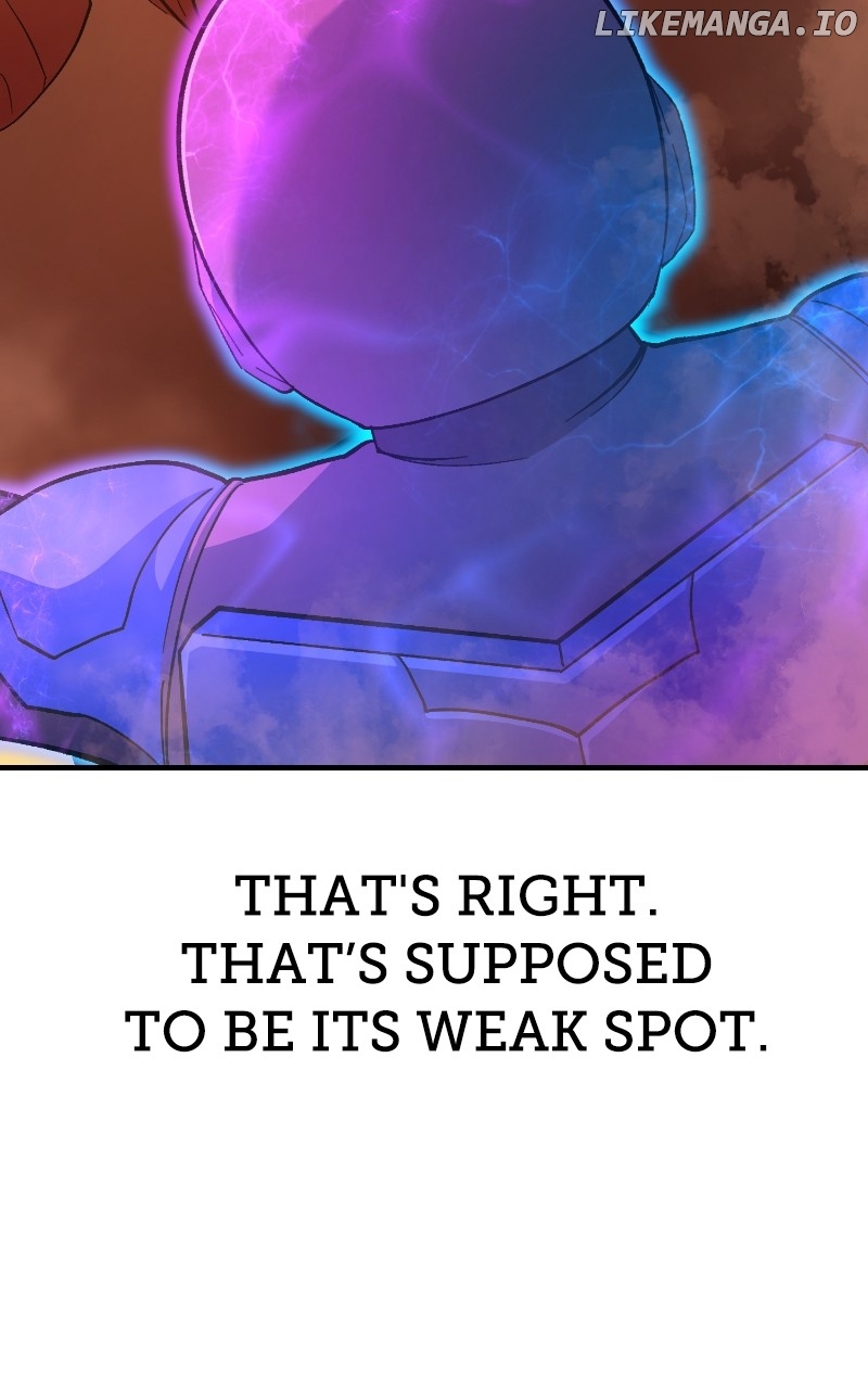 Page 139 of Chapter 41