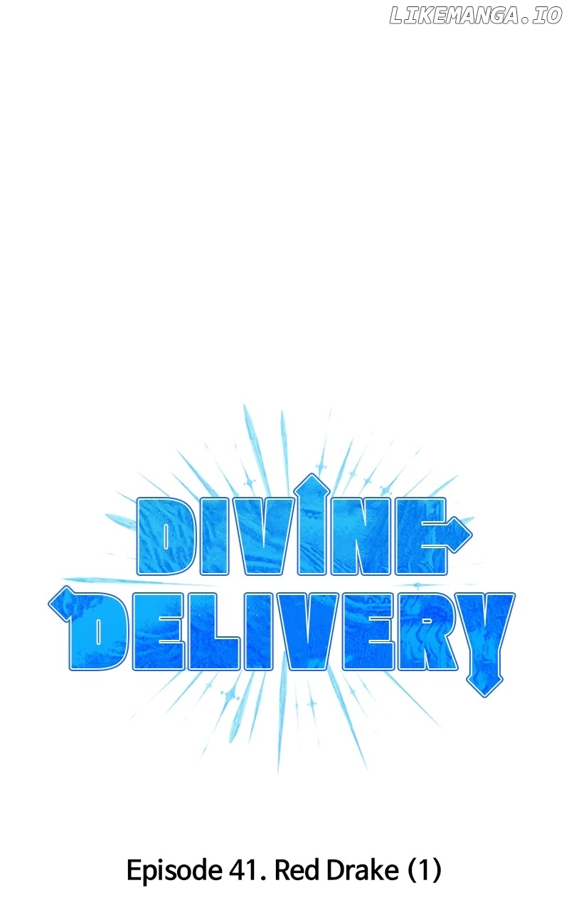 Page 14 of Chapter 41