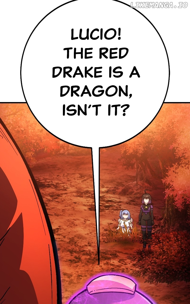 Page 143 of Chapter 41