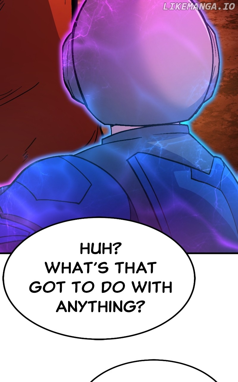 Page 144 of Chapter 41