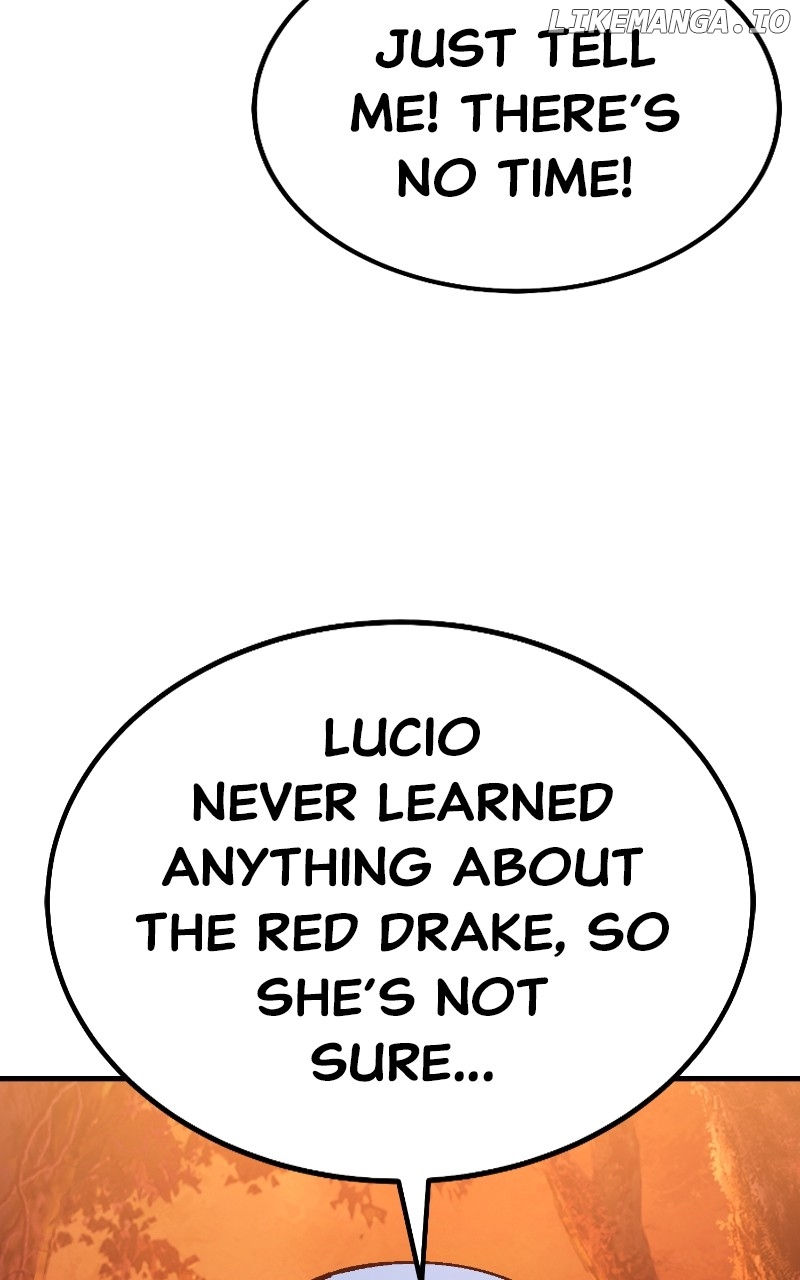 Page 145 of Chapter 41
