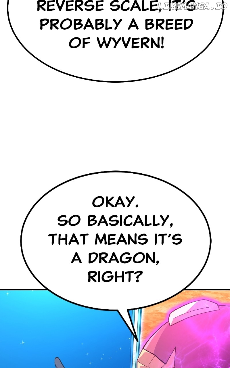 Page 147 of Chapter 41