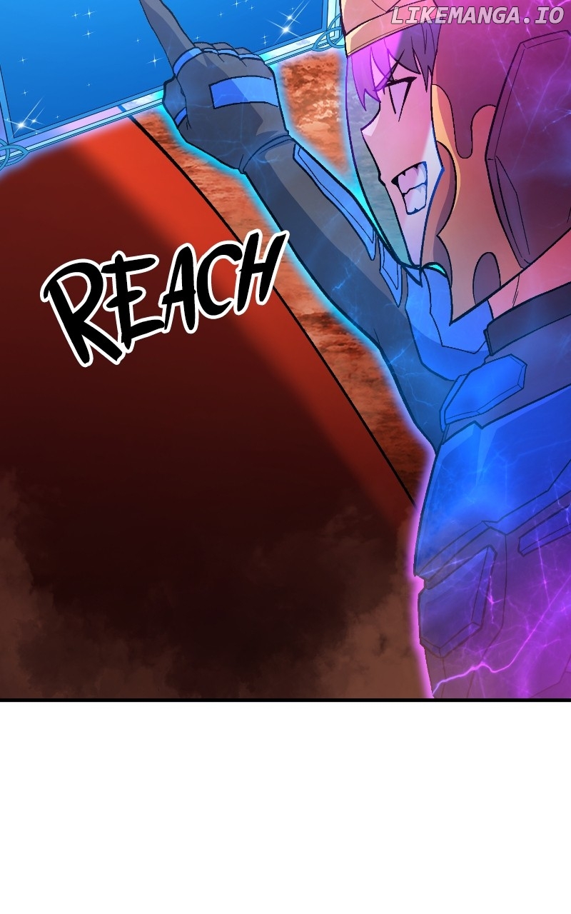 Page 148 of Chapter 41