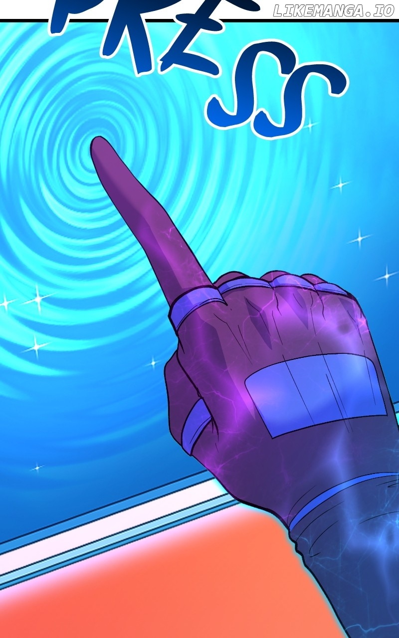 Page 150 of Chapter 41