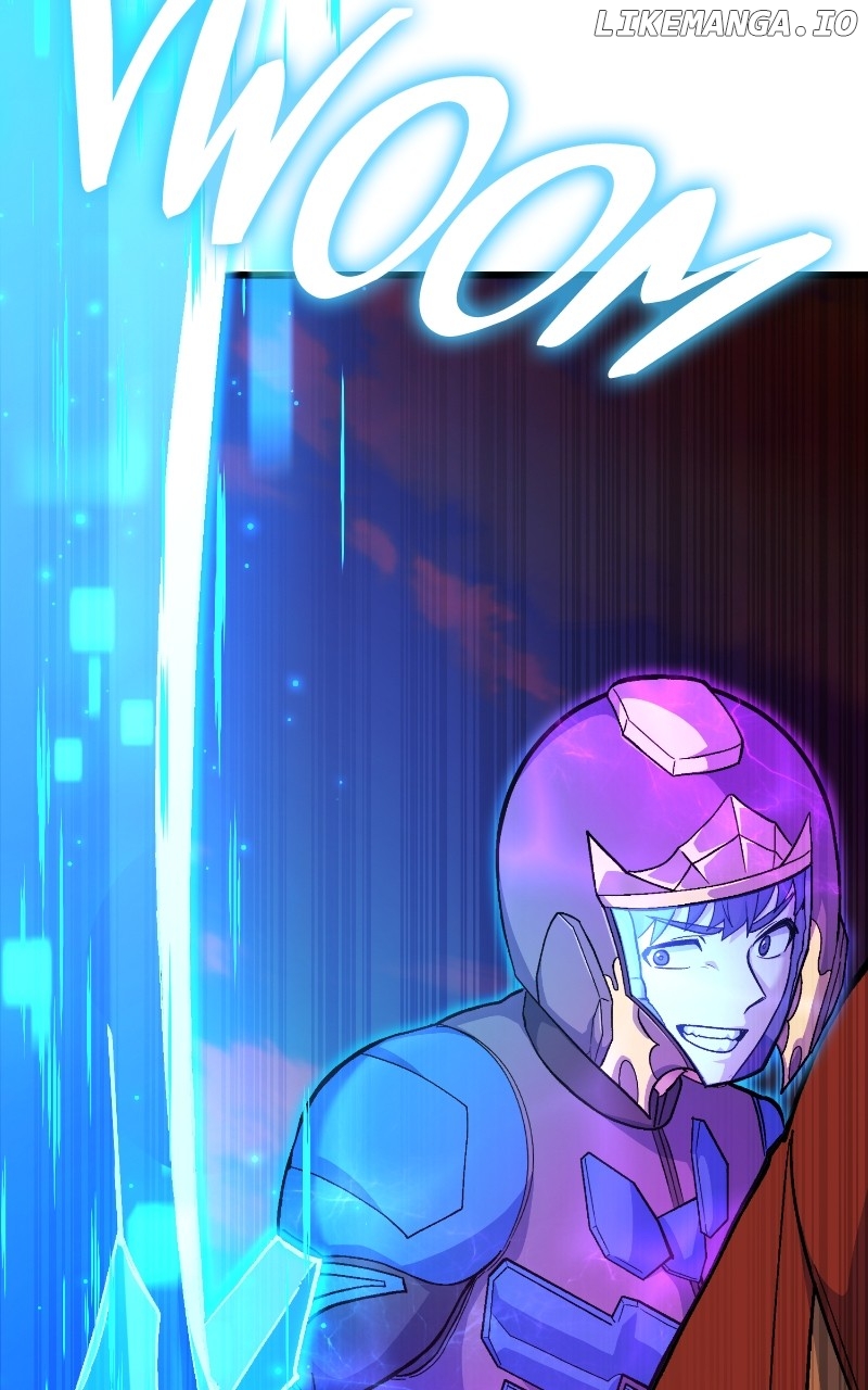 Page 152 of Chapter 41