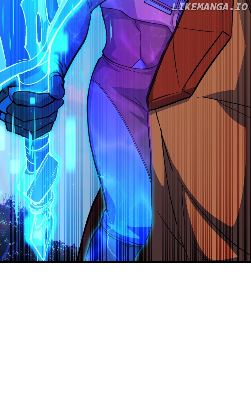 Page 153 of Chapter 41