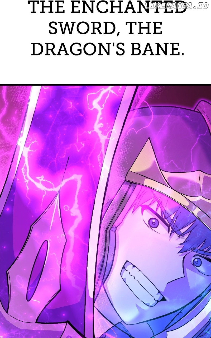 Page 154 of Chapter 41