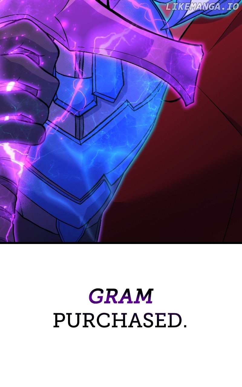 Page 155 of Chapter 41