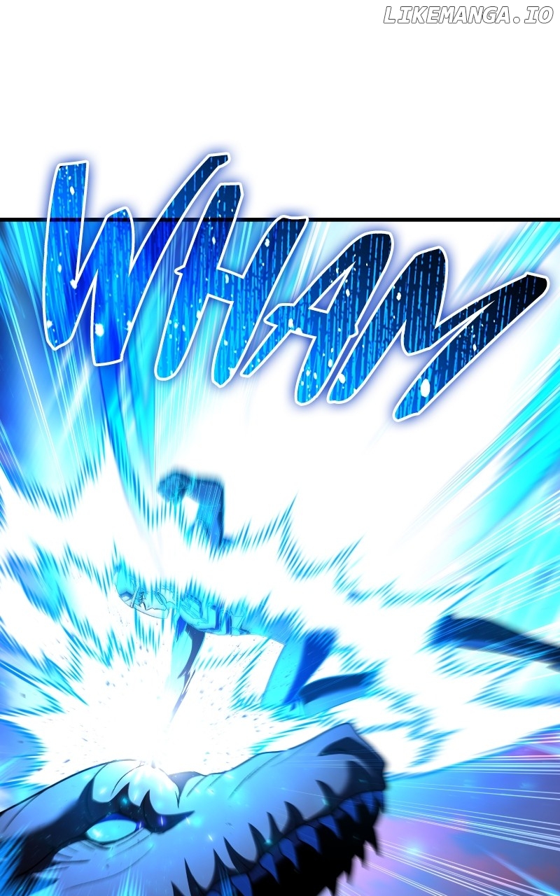 Page 16 of Chapter 41