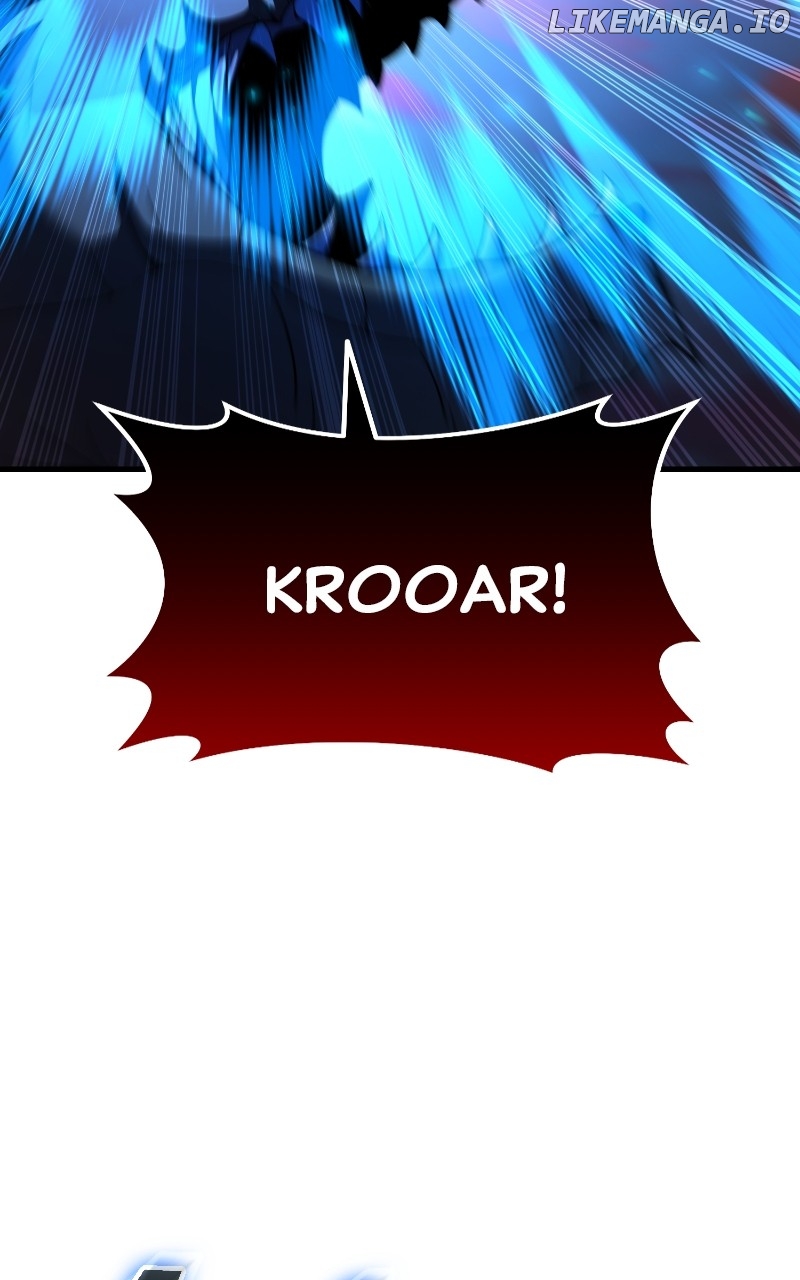 Page 17 of Chapter 41