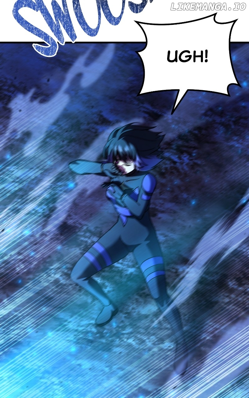 Page 20 of Chapter 41