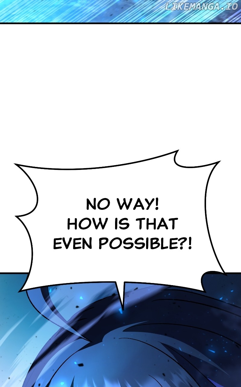 Page 21 of Chapter 41