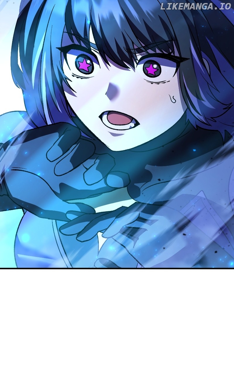 Page 22 of Chapter 41