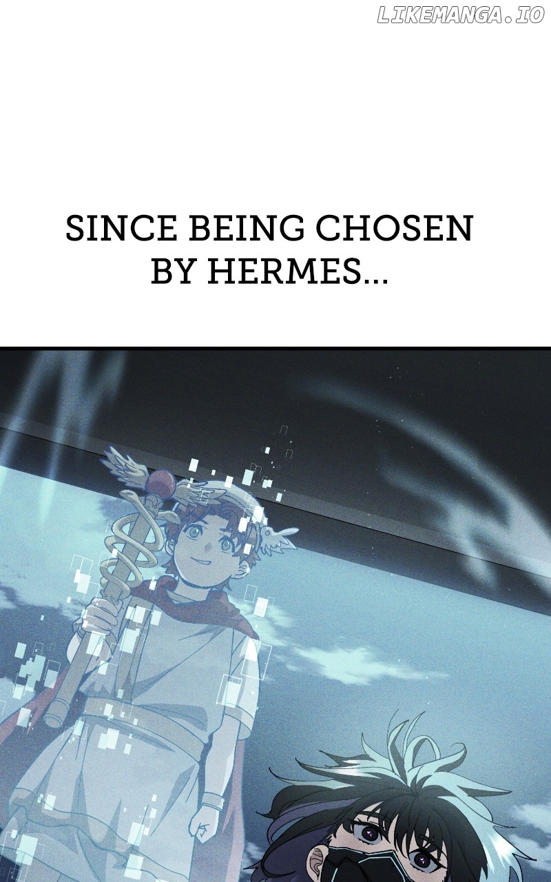 Page 23 of Chapter 41