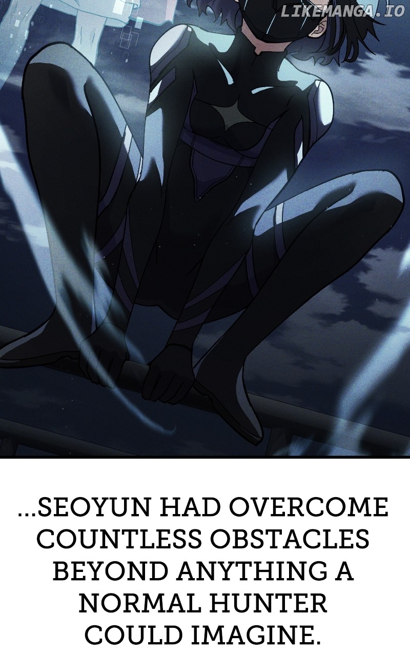 Page 24 of Chapter 41