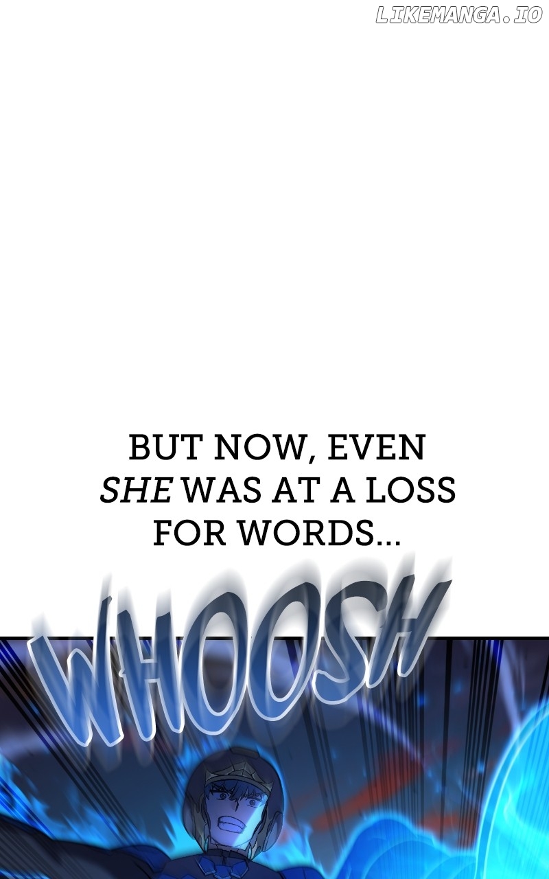 Page 25 of Chapter 41