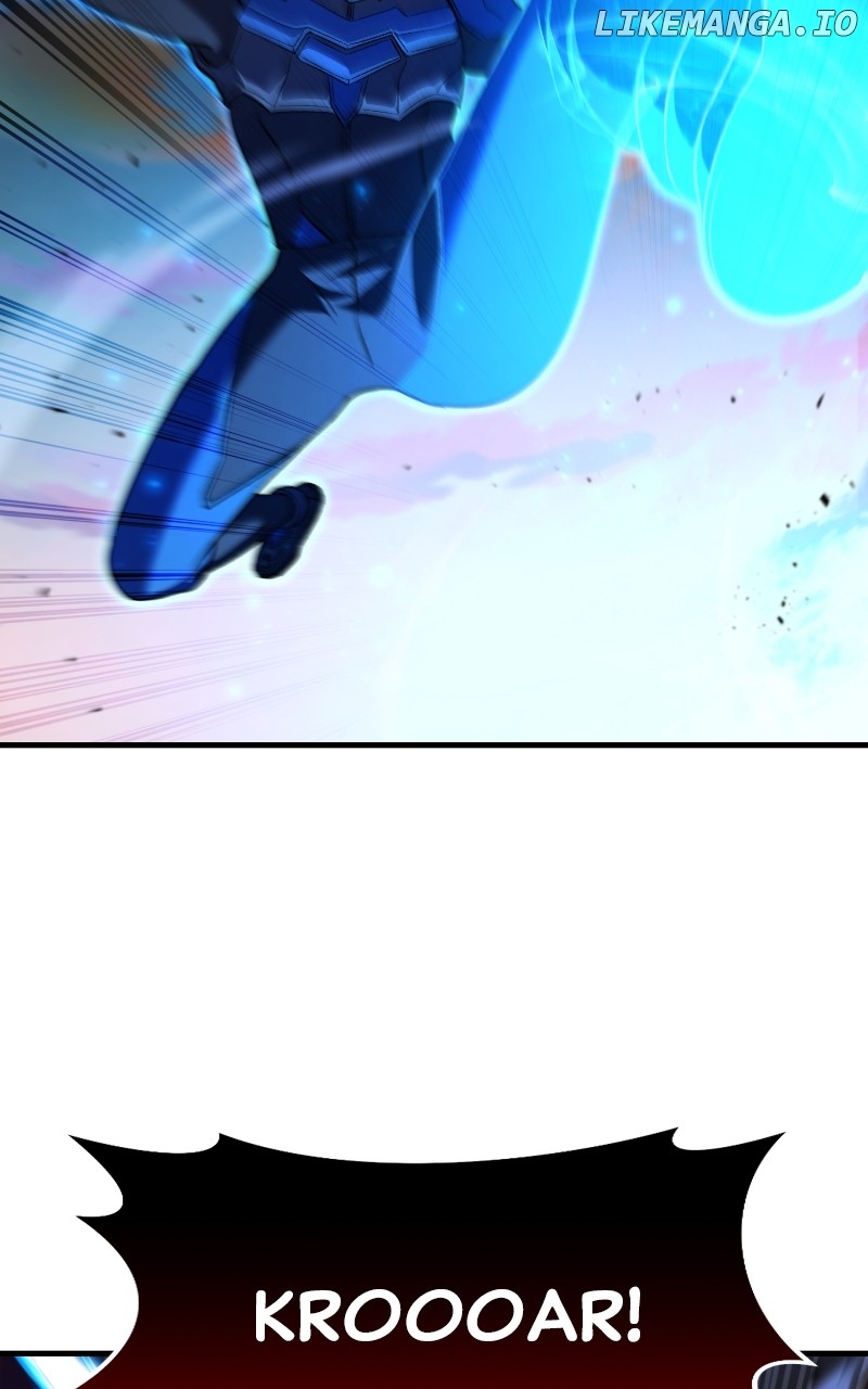 Page 26 of Chapter 41
