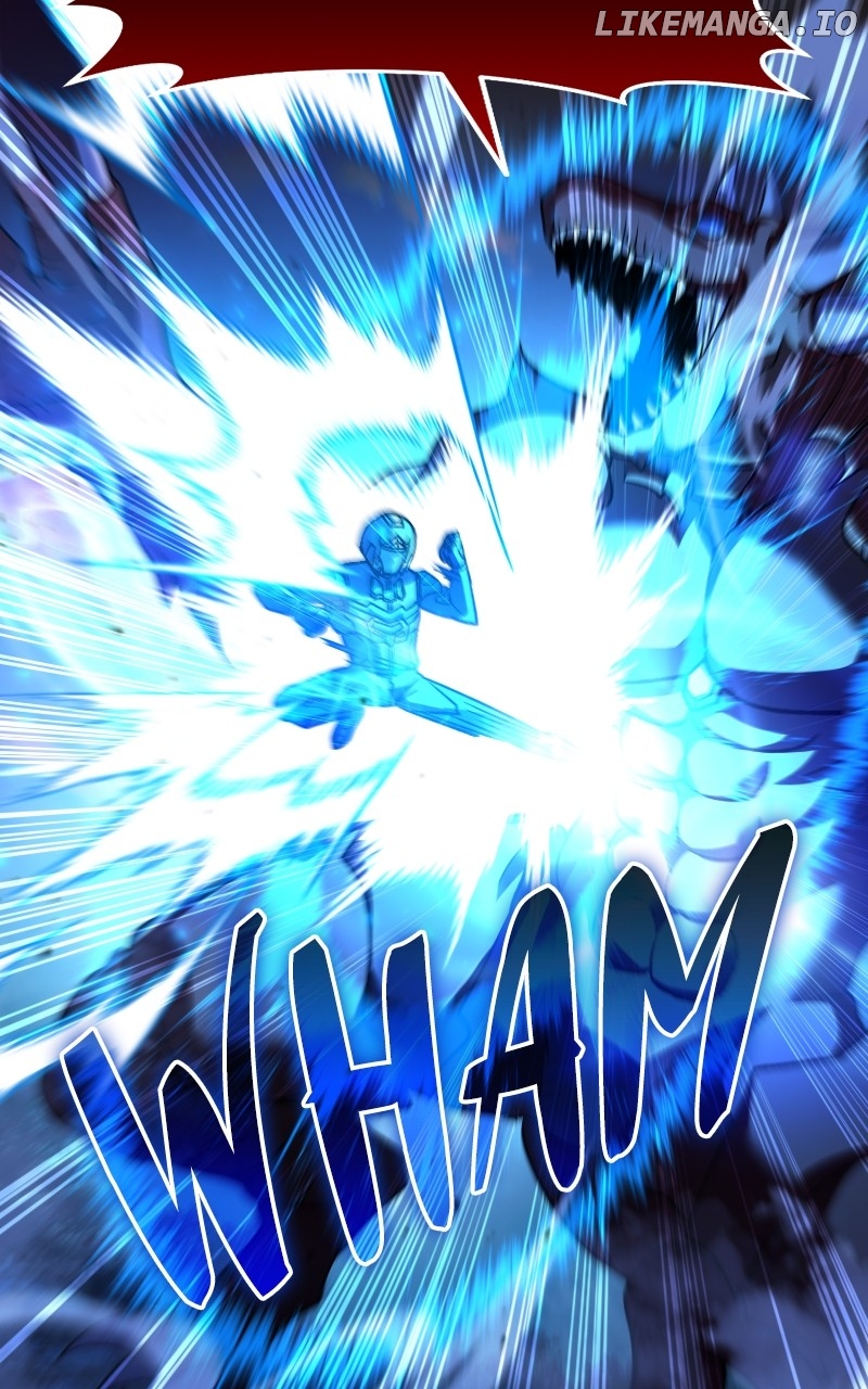 Page 27 of Chapter 41