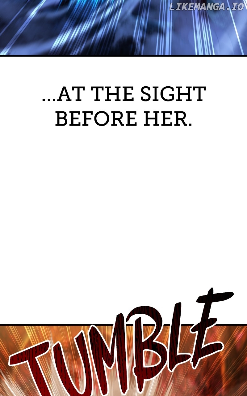 Page 28 of Chapter 41