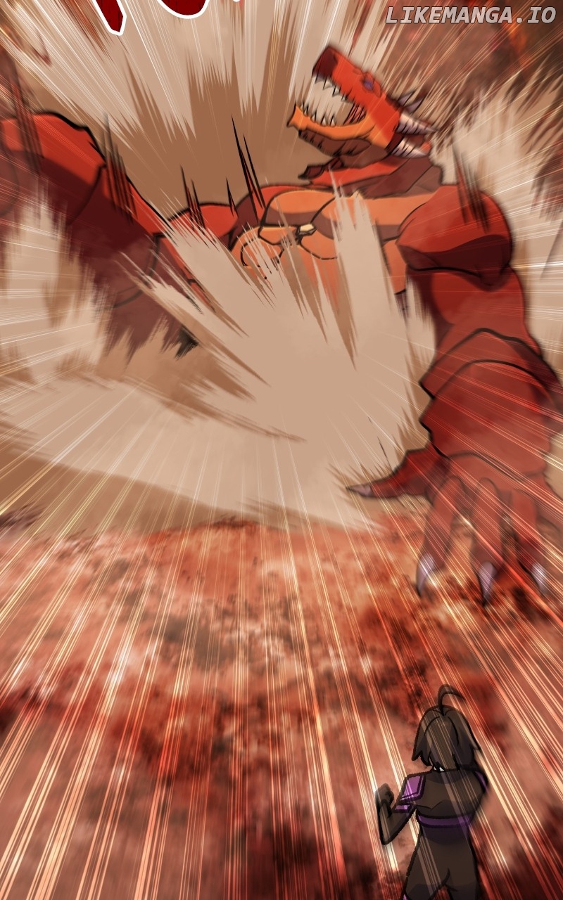 Page 29 of Chapter 41