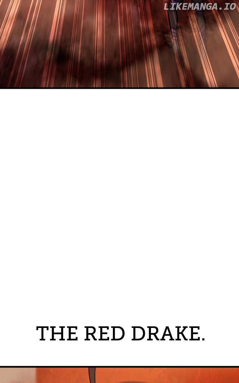 Page 30 of Chapter 41