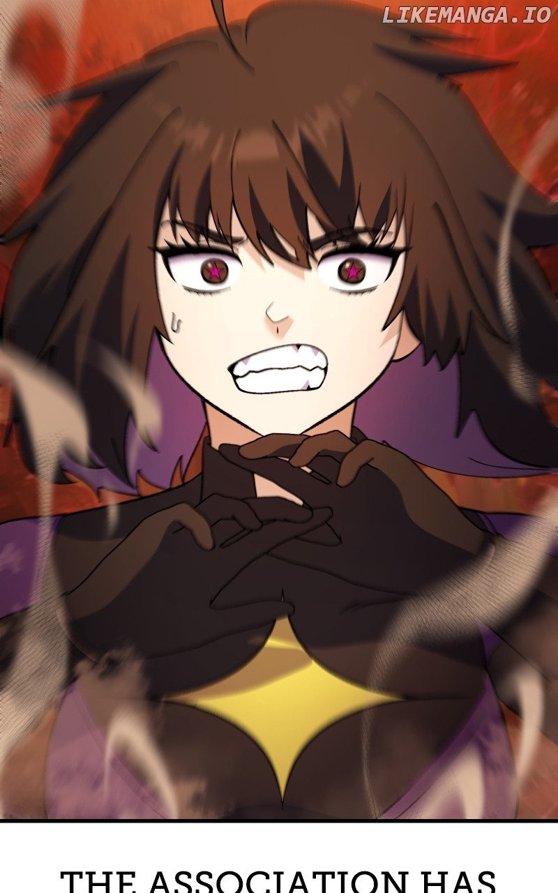 Page 31 of Chapter 41
