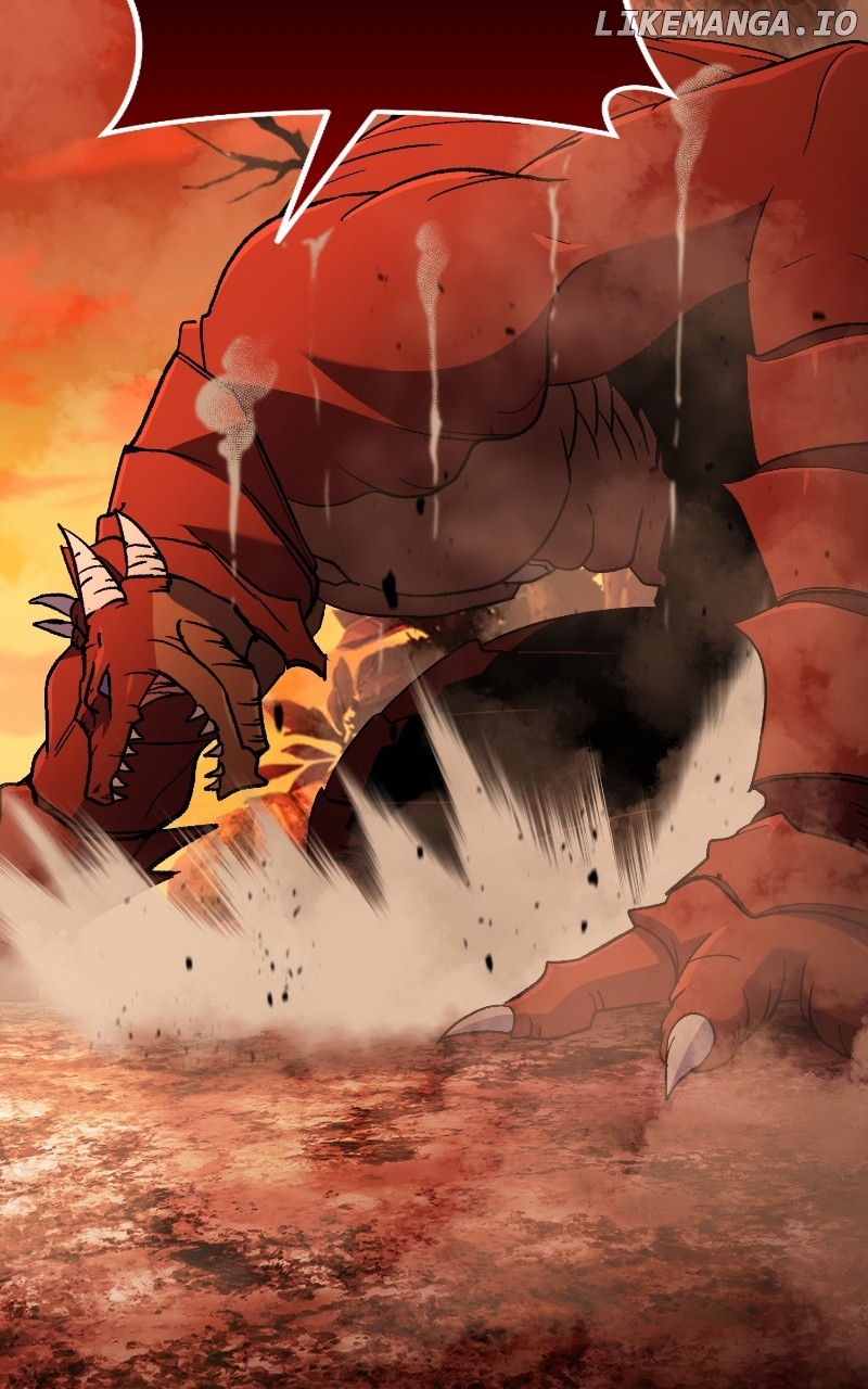 Page 33 of Chapter 41