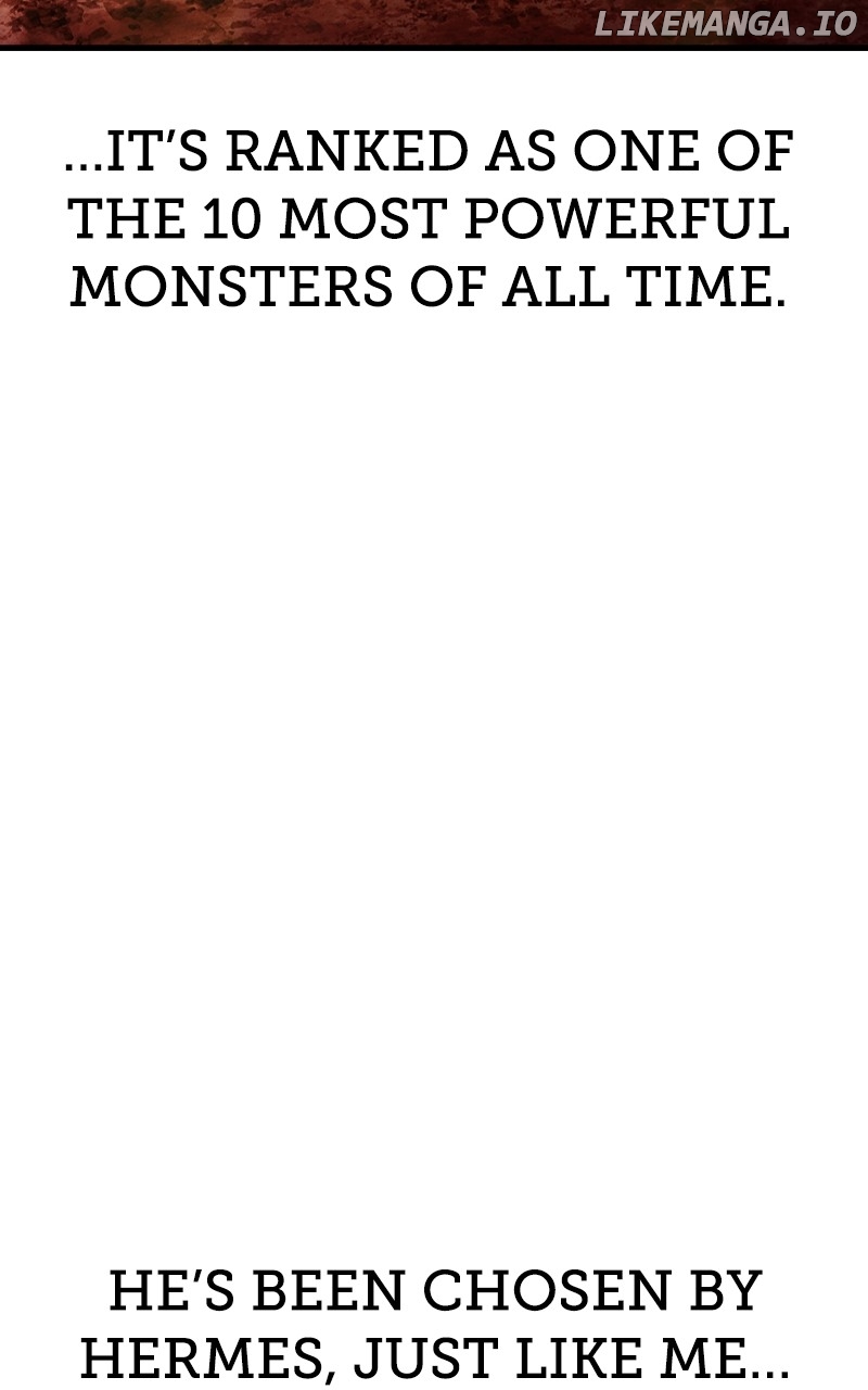 Page 34 of Chapter 41