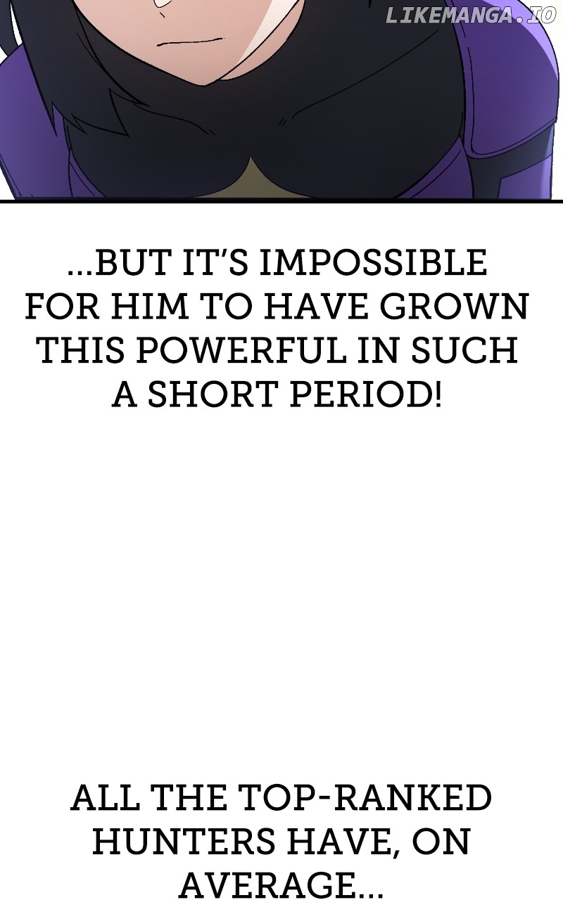 Page 36 of Chapter 41