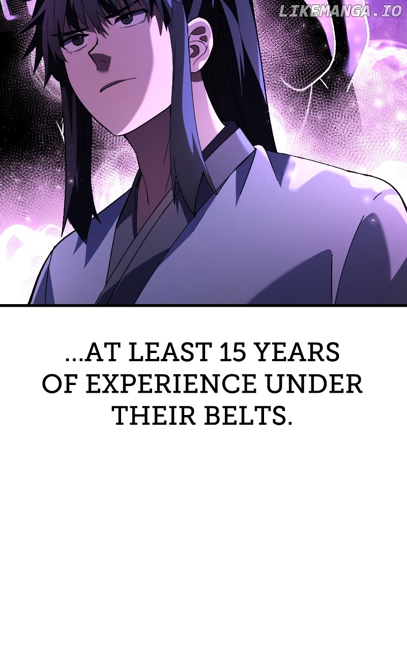 Page 38 of Chapter 41