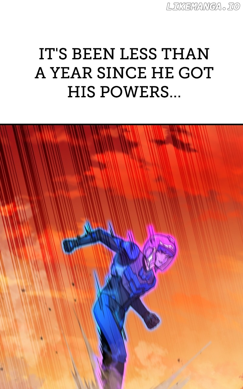 Page 41 of Chapter 41