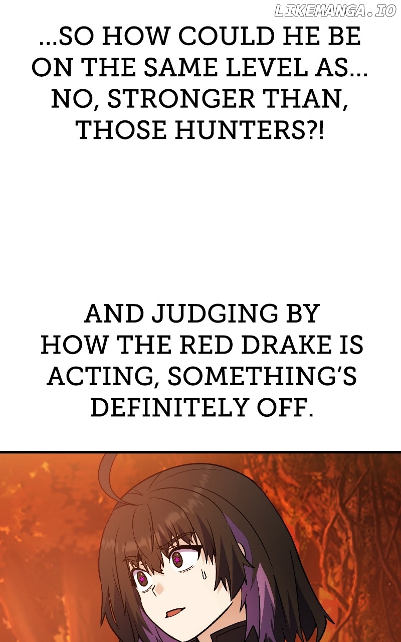 Page 43 of Chapter 41