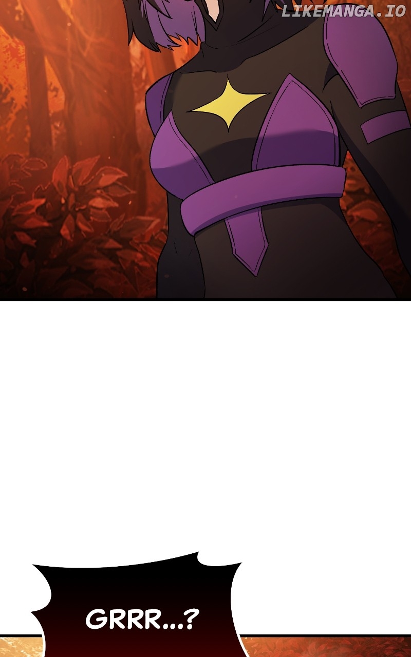 Page 44 of Chapter 41