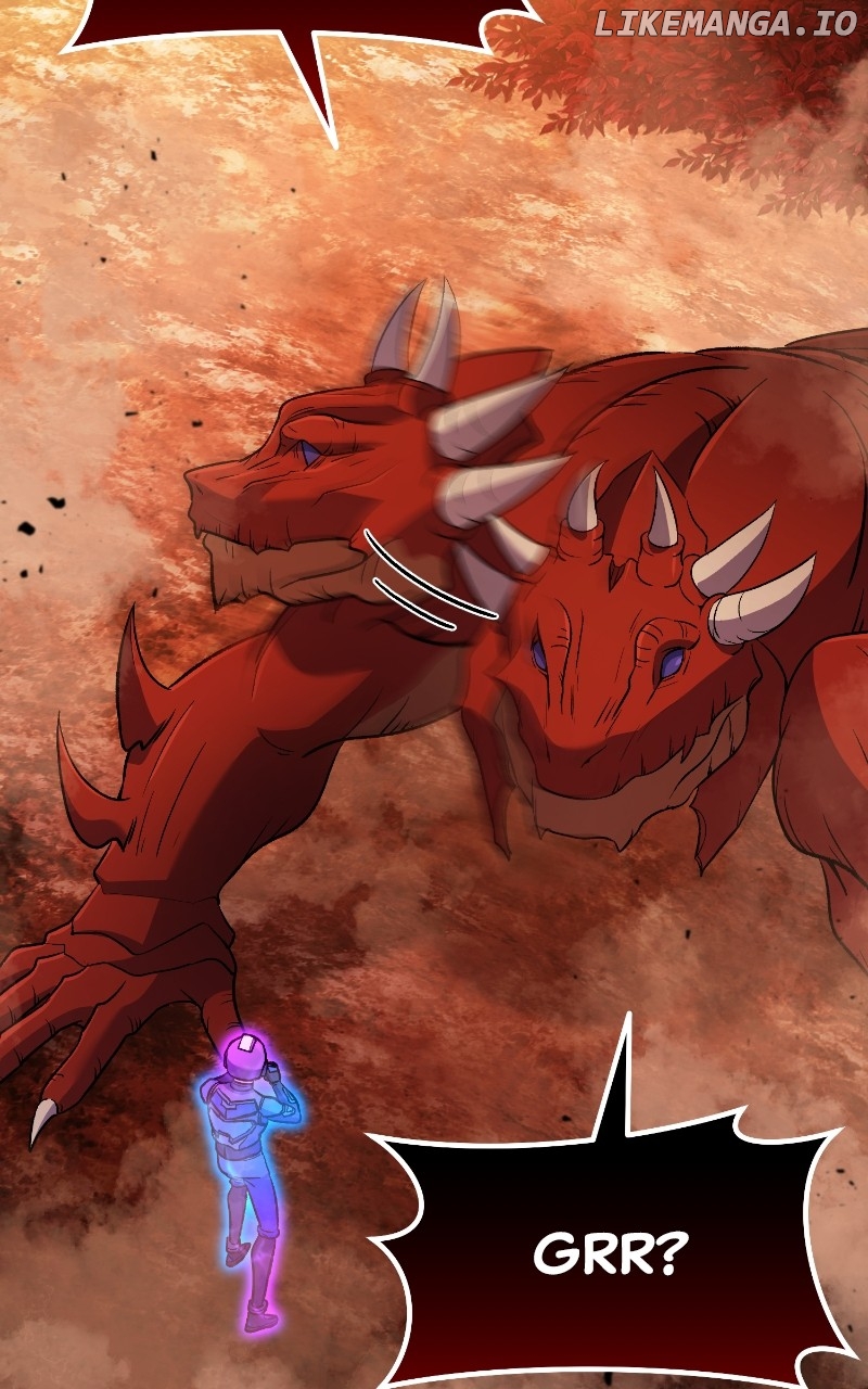 Page 45 of Chapter 41