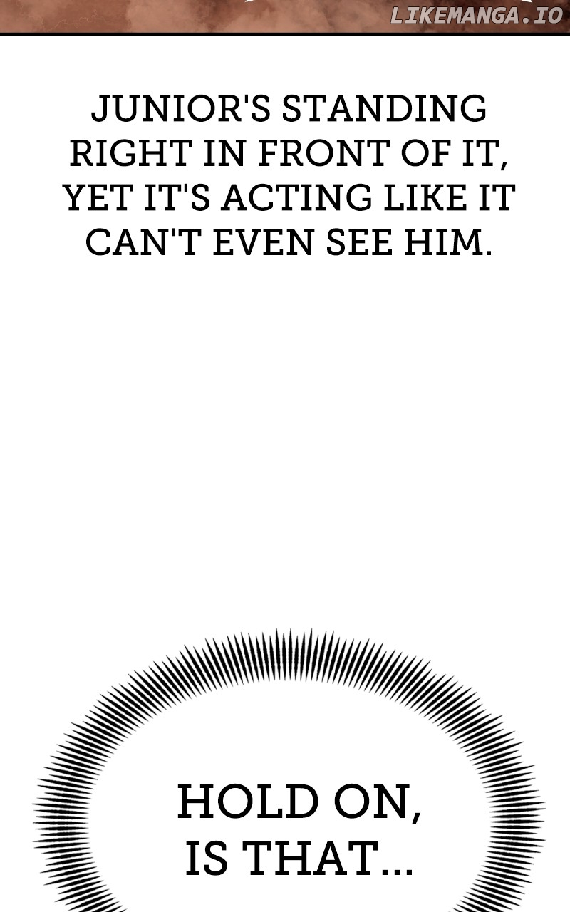 Page 46 of Chapter 41
