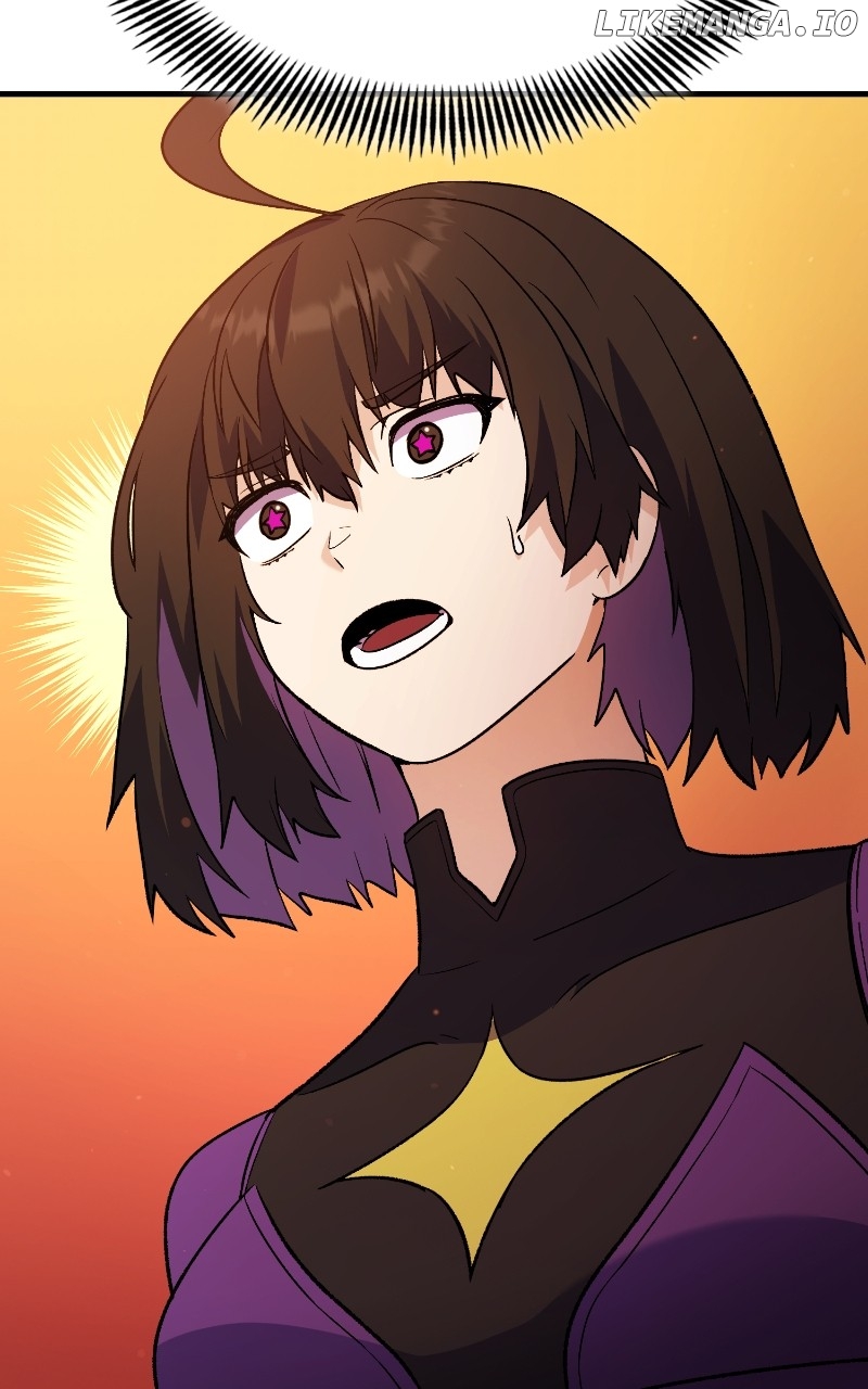 Page 47 of Chapter 41