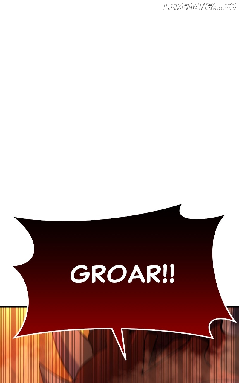 Page 50 of Chapter 41