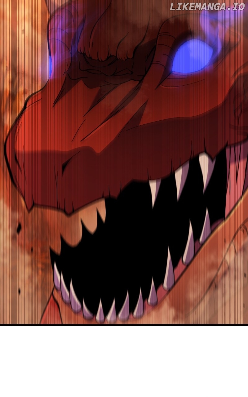 Page 51 of Chapter 41