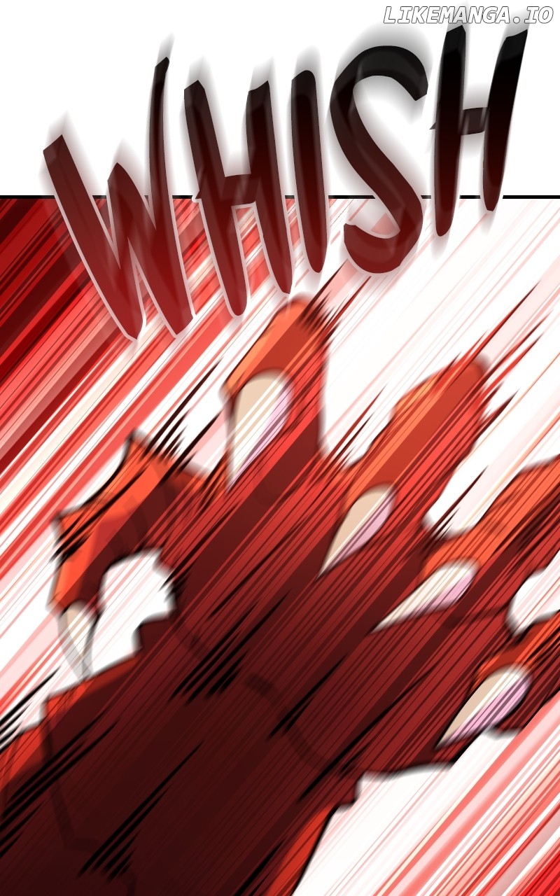 Page 52 of Chapter 41