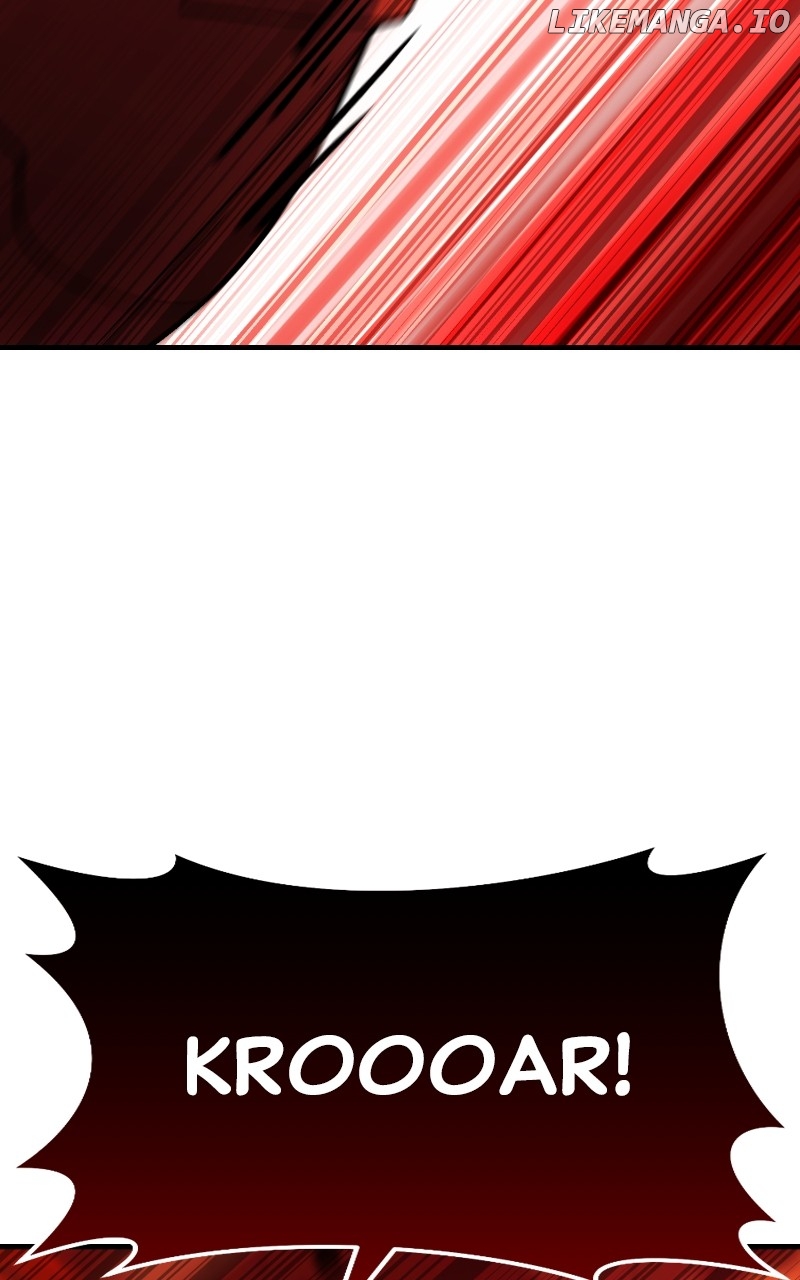 Page 53 of Chapter 41