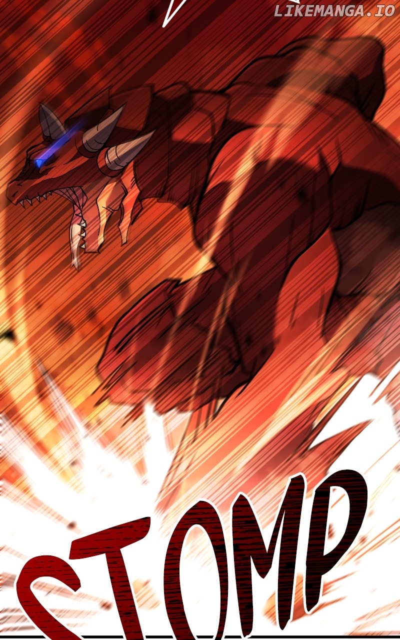 Page 54 of Chapter 41